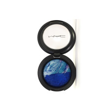 SOMBRA MAC MINERALIZE EYE SHADOW LOVE CYCLE - 3G