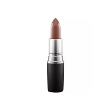 BATOM MAC LIPSTICK MATTE STONE - 3G
