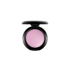 BLUSH MAC POWDER FULL OF JOY - 6G
