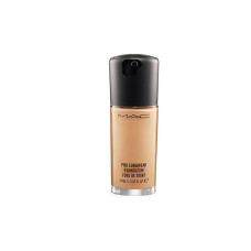 BASE MAC PRO LONGWEAR SPF10 FOUNDATION NW25 - 30ML 