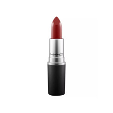 BATOM MAC LIPSTICK MATTE STUDDED KISS - 3G	