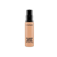 CORRETIVO MAC PRO LONGWEAR  CONCEALER NW35 - 9ML