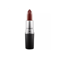 BATOM MAC LIPSTICK MATTE ANTIQUE VELVET - 3G