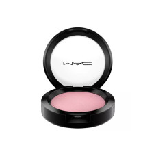 BLUSH MAC POWDER WELL DRESSED - 6G  