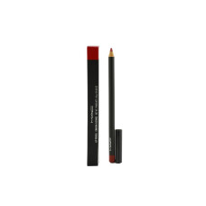 LAPIS LABIAL MAC REDD - 1.45G