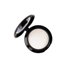 SOMBRA MAC MARILYN MONROE EYE SHADOW HOW TO MARRY - 3G 