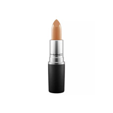 BATOM MAC LIPSTICK MATTE  NATURALLY TRANSFORMED - 3G	 