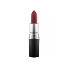 BATOM MAC LIPSTICK MATTE DIVA - 3G	
