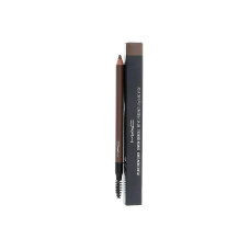 LAPIS DE SOMBRA MAC BROW LINER  DARK BRUNETTE