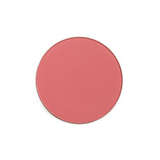 BLUSH MAC POWDER REFIL PINCH ME - 6G