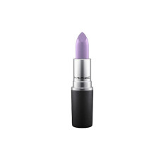 BATOM MAC FROST LIPSTICK PICK ME, PICK ME! - 3G 