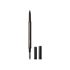 LAPIS DE SOBRANCELHA MAC EYE BROWS STYLER - STUD