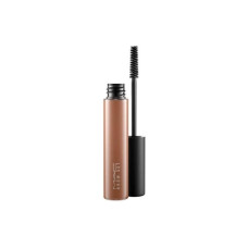 MASCARA DE CILIOS MAC  BROW SET  GIRL BOY - 8G