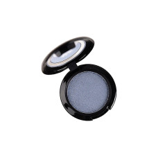 SOMBRA MAC MARILYN MONROE EYE SHADOW  SHOWGIRL - 3G