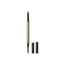 LAPIS DE SOBRANCELHA MAC EYE BROWS STYLER - FLING