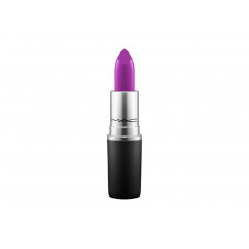 BATOM MAC LIPSTICK - VIOLETTA