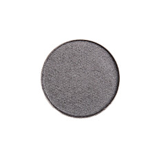  SOMBRA MAC REFIL KNIGHT DIVINE - 1.5G