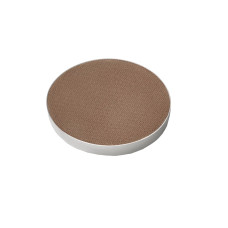 SOMBRA MAC EYE SHADOW REFILL BRUN -  1.5G 