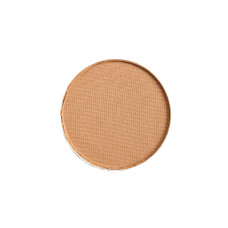 SOMBRA MAC REFIL SOBA - 1.5G