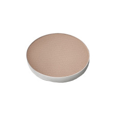 SOMBRA MAC REFIL OMEGA MATZE - 1.5G