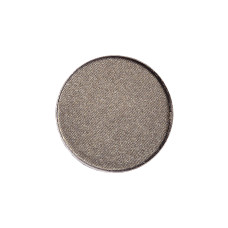 SOMBRA MAC REFIL GREEN SMOKE - 1.5G