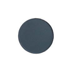 SOMBRA MAC  REFIL PLUMAGE - 1.5G