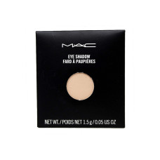 SOMBRA MAC EYE SHADOW REFILL BRULE  -  1.5G