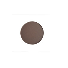 SOMBRA MAC EYE SHADOW REFILL COPPERPLATE - 1.5G
