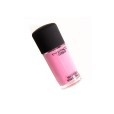 ESMALTE MAC SAINT GERMANY - 10ML