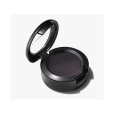 SOMBRA MAC CARBON MATTE  - 1.5G