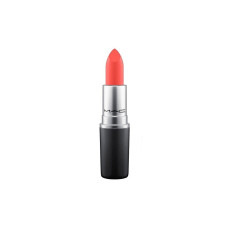 BATOM MAC LIP STICK MATTE TROPIC TONIC -3G