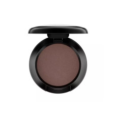 SOMBRA MAC BRUN SATIN - 1.5G