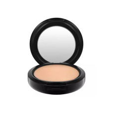 BASE EM PÓ MAC STUDIO FIX POWDER PLUS FOUNDATION NW25 - 15G	