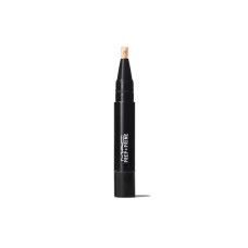 ILUMINADOR MAC PREP + PRIME HIGHLIGHTER LIGHT BOOST -  3.6ML