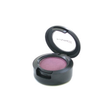 SOMBRA MAC NOCTURNELLE FROST - 1.5G