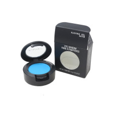 SOMBRA MAC ELECTRIC ELL SATIN - 1.5G