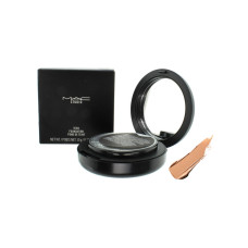 PÓ MAC STUDIO TECH FOUNDATION (NW20) - 10G 