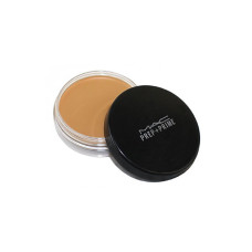 BASE MAC PREP + PRIME EYE MEDIUM DARK  - 5G