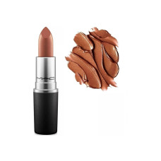 BATOM MAC FROST LIPSTICK 3G ''O''