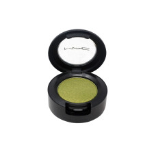 SOMBRA MAC LUCKY GREEN VELUXE PEARL - 1.5G 