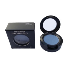 SOMBRA MAC MOONS REFLECTION VELUXE PEARL - 1.5G