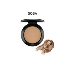 SOMBRA MAC  SOBA SATIN - 1.5G