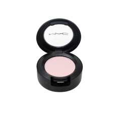 SOMBRA MAC YOGURT MATTE - 1.5G