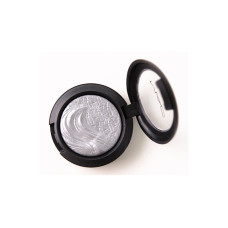 SOMBRA MAC EXTRA DIMENSION EYE SHADOW WARM THUNDER -  2G 