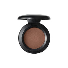 SOMBRA MAC ESPRESSO MATTE - 1.5G