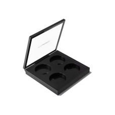 MAC PRO COLOUR X 4 COMPACT SHADOW 