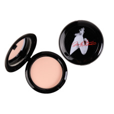PÓ MAC BEAUTY POWDER FOREVER MARILYN - 10G