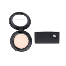 SOMBRA MAC 1.5G - BRULE SATIN 