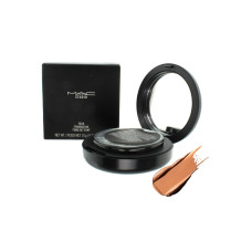 PÓ MAC STUDIO TECH FOUNDATION (NW30) - 10G 