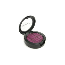 SOMBRA MAC SEMI-PRECIOUS - 3G